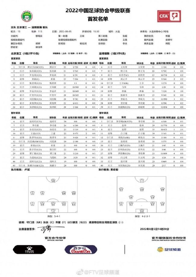 恩德里克有什么不同吗？——他仍在学习西班牙语，他对自己所取得的成就感到满意。